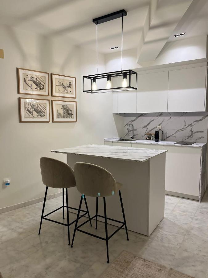 Apartamento Estudio Elena - Centro Torremolinos